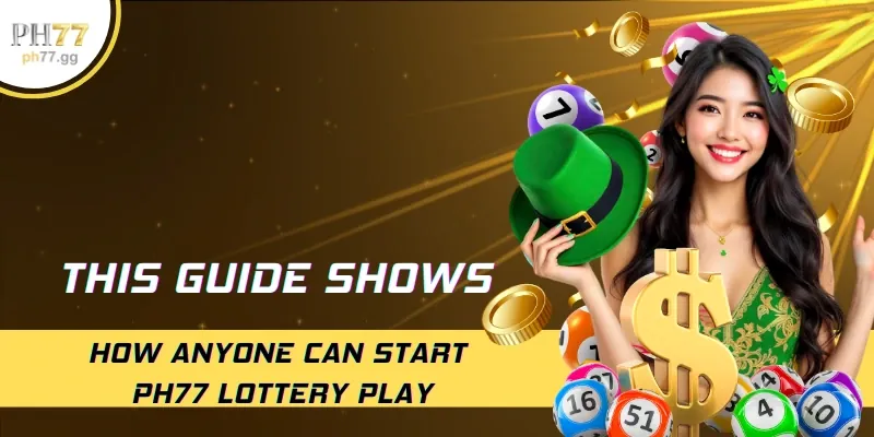 Hoàn trả tiền cược 789club