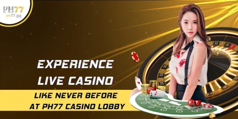 Trải nghiệm mượt mà 789club