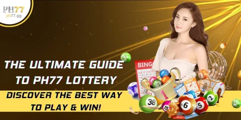 Hướng dẫn tải game 789club và cài đặt ứng dụng