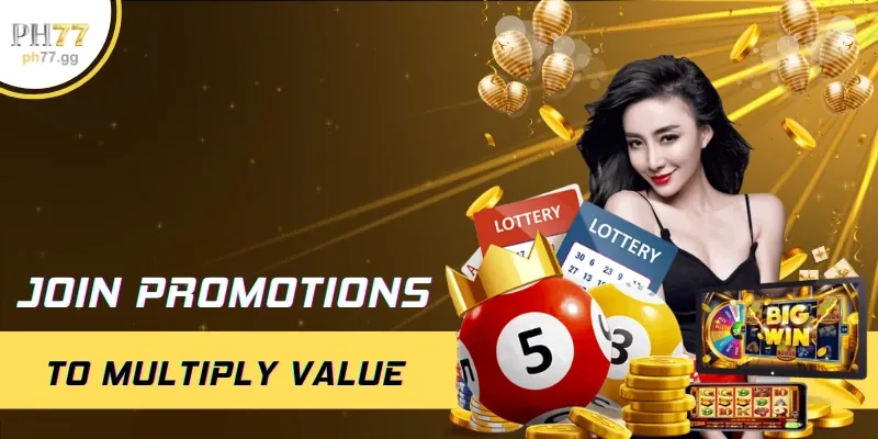 Thưởng nạp tiền 789club game