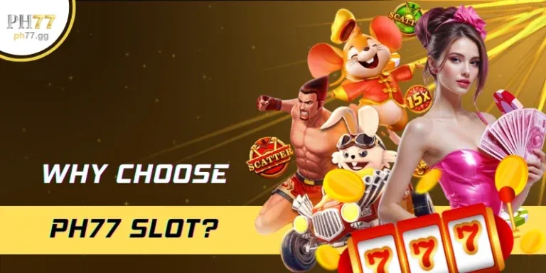 Game Bắn Cá Rồng Vàng 789club