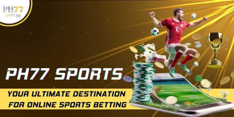 Kho game đa dạng 789club
