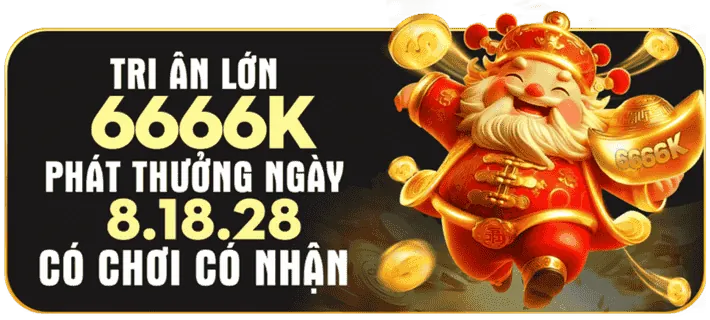 Giới thiệu trò chơi nổ hũ mới tại 789club