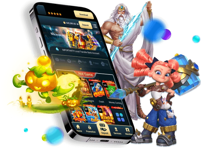 Biểu tượng Facebook