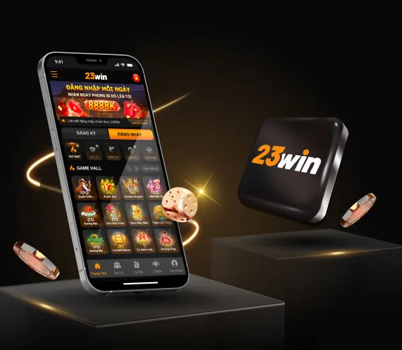 Ví điện tử phổ biến tại 789club tải game