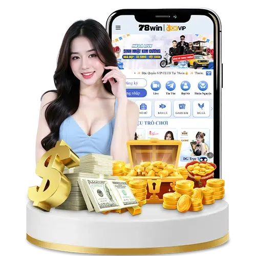Hệ thống bảo mật vững chắc của 789club tải game