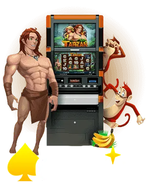 Cơ hội nổ hũ lớn tại 789club