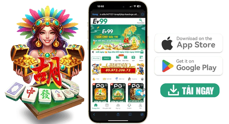 Ưu điểm của Câu Lạc Bộ VIP 789club tải game