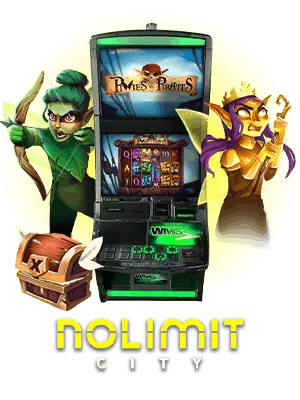 Hoàn trả cược slot hàng tuần