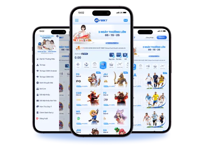 Biểu tượng các trò chơi độc quyền tại 789club tải game