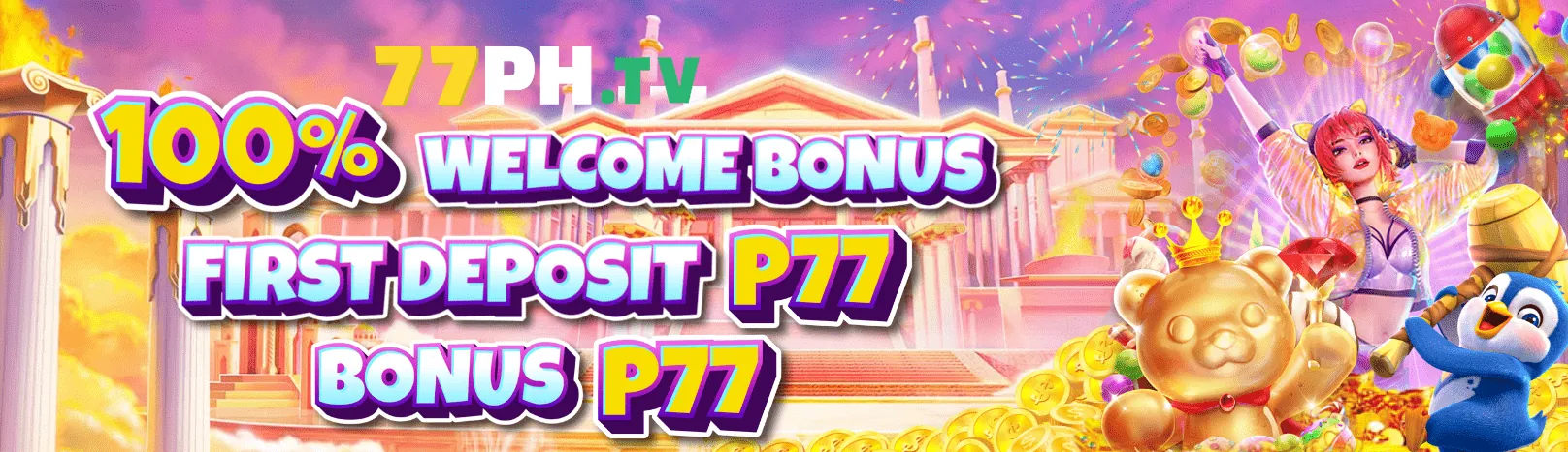Hình ảnh đại diện cho tuân thủ GDPR và bảo vệ dữ liệu trên nền tảng 789club tải game