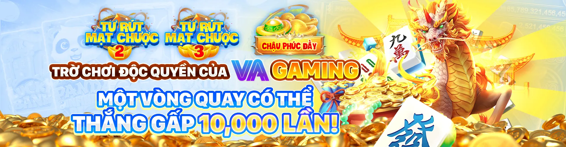 Đội ngũ hỗ trợ khách hàng thân thiện của 789club tải game