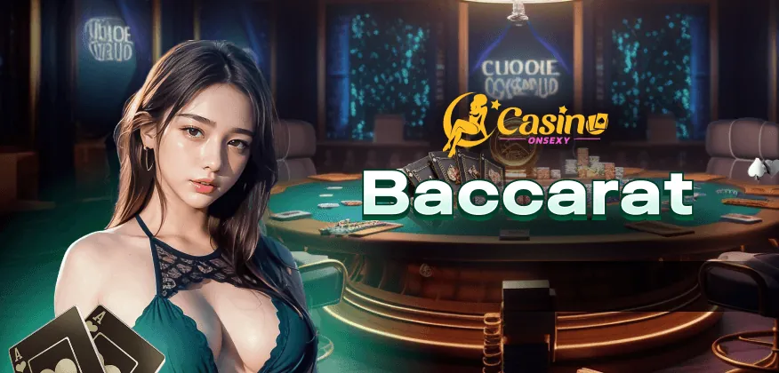 Hướng dẫn chơi game 789club