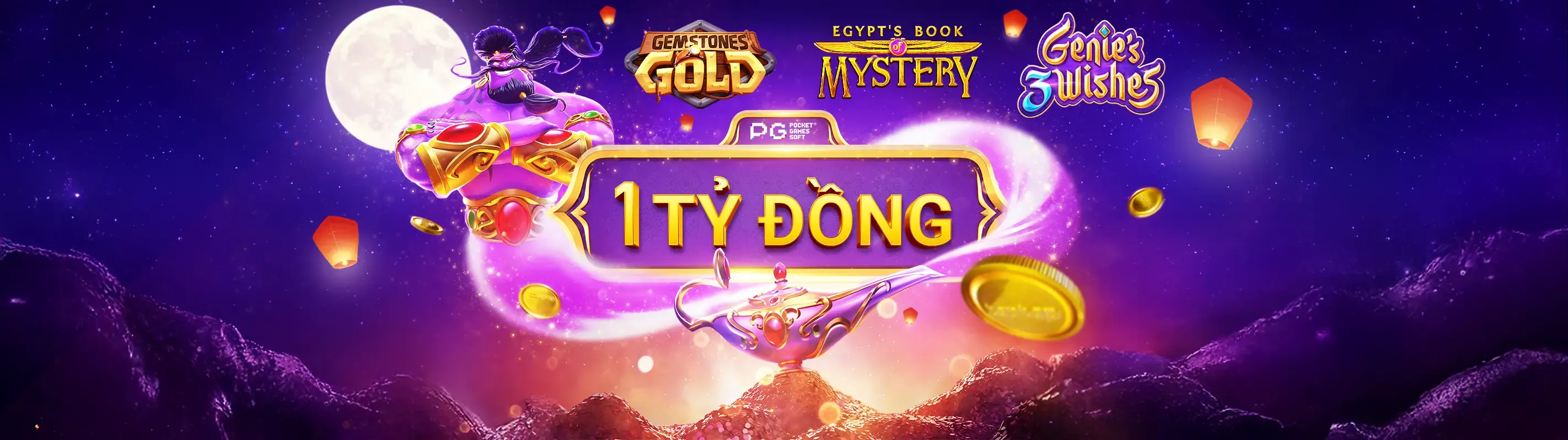 Trải nghiệm trò chơi slot điện tử tại 789club tải game