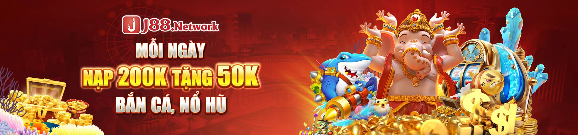 Câu Lạc Bộ VIP 789club tải game