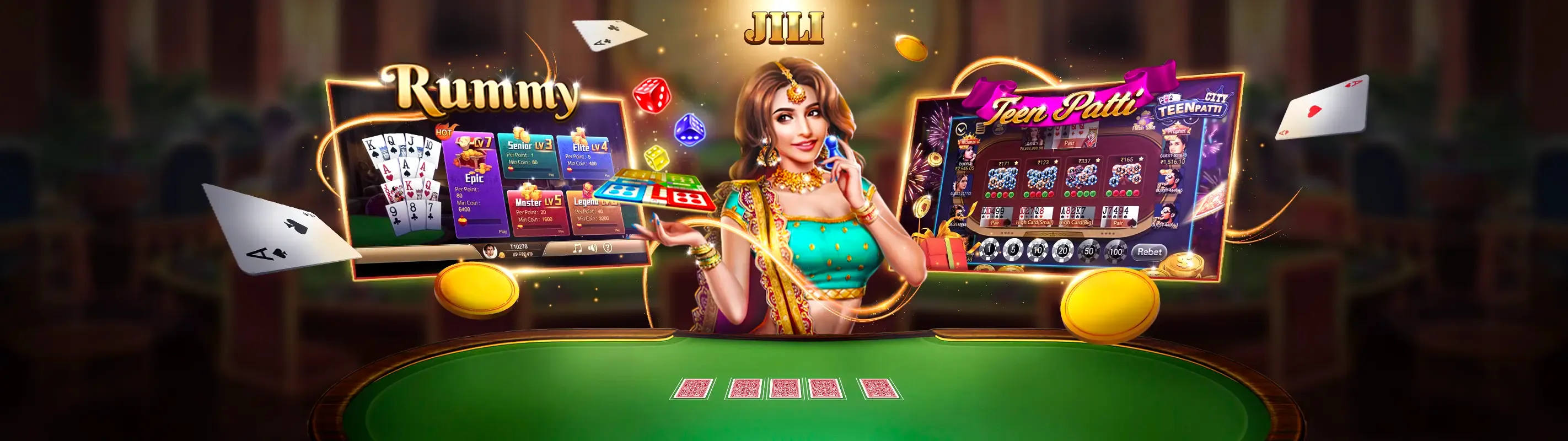 Đá Gà Trực Tuyến 789club