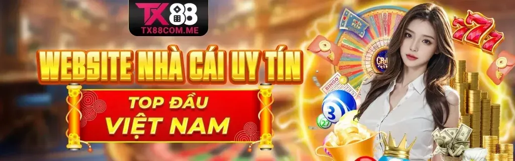 Thế giới bắn cá 789club tải game