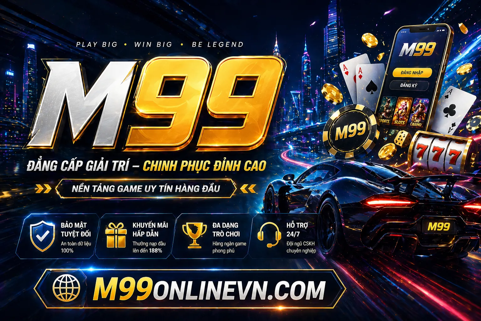 Hình ảnh đăng ký 789club tải game