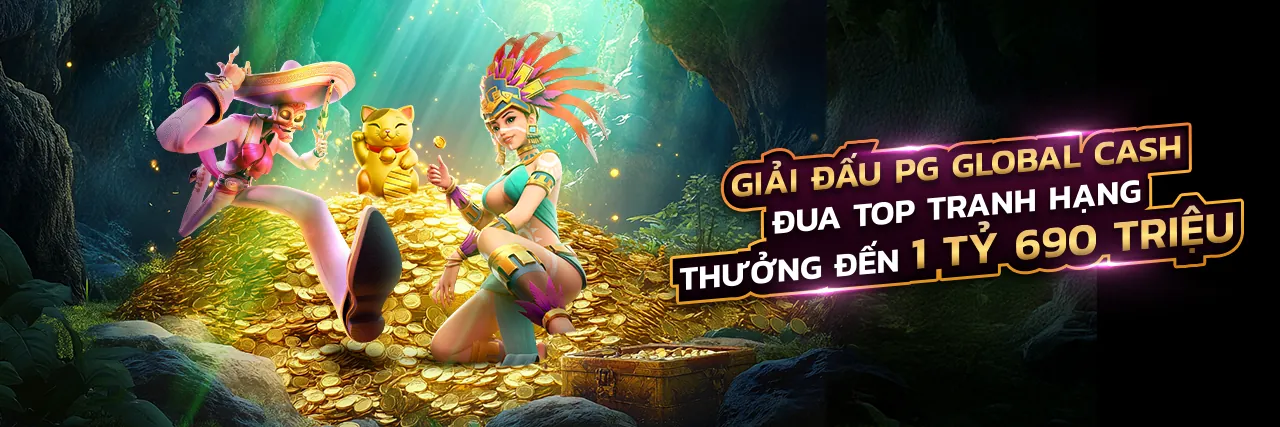 Hình ảnh tổng quan về 789club tải game, nền tảng giải trí trực tuyến uy tín