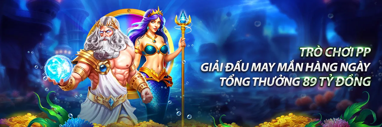 Giao diện ứng dụng 789club tải game trên điện thoại