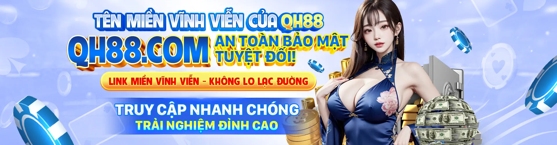 Sân vận động với nhiều bộ môn thể thao, biểu tượng của 789club tải game