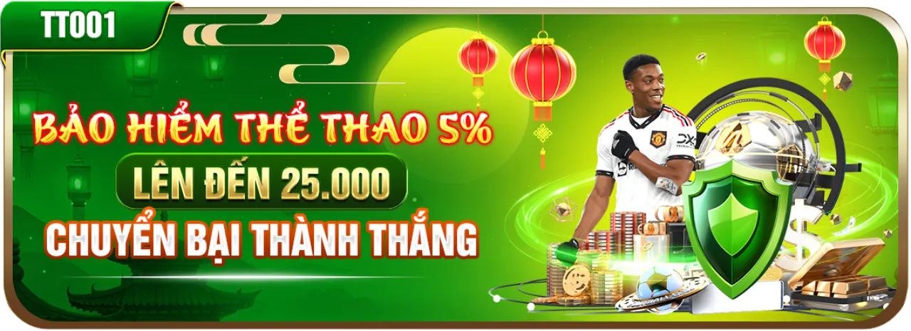 Hình ảnh chính 789club tải game