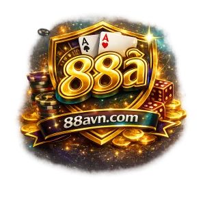 Hệ thống bảo mật tiên tiến của 789club