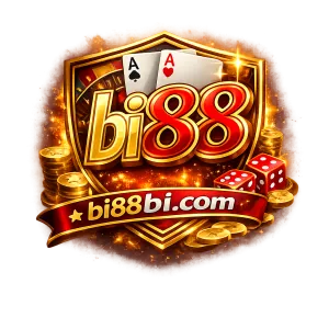 Hình ảnh minh họa kiểm tra bảo mật định kỳ và đánh giá lỗ hổng của 789club tải game