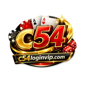 Hình ảnh minh họa công nghệ mã hóa dữ liệu tiên tiến của 789club tải game