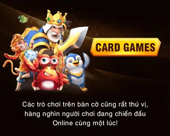 Đa dạng trò chơi 789club