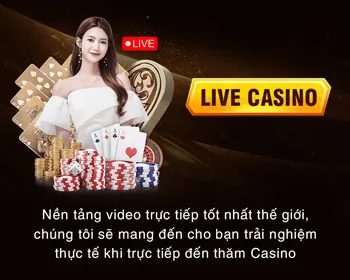 Bảo mật hàng đầu 789club