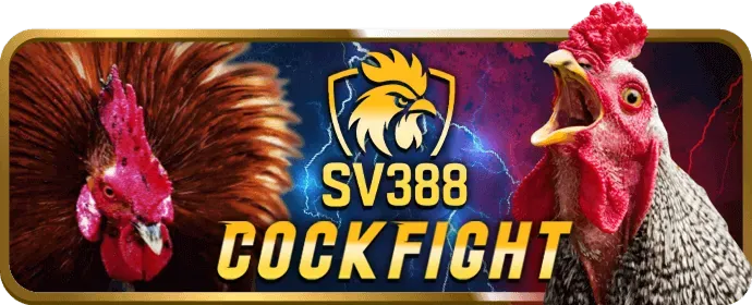 Hướng dẫn đăng ký tài khoản 789club