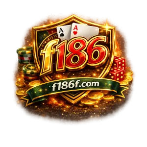 Đội ngũ hỗ trợ khách hàng 24/7 của 789club