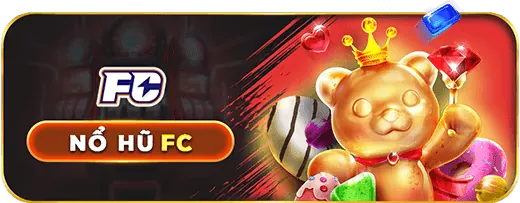 Khuyến mãi hấp dẫn 789club