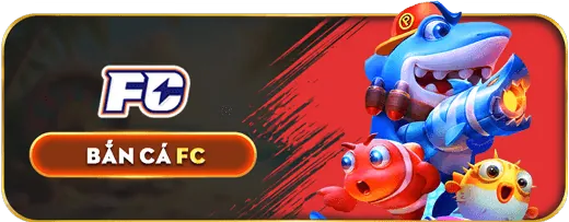 Giải quyết tranh chấp và hỗ trợ khách hàng tại 789club tải game