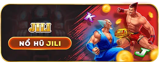 Khuyến mãi nạp lại hàng ngày 789club