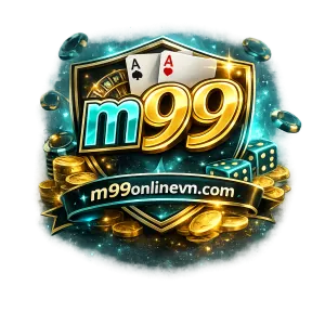 Công bằng minh bạch 789club