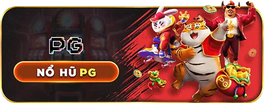 Người dùng đăng nhập vào nền tảng 789club tải game