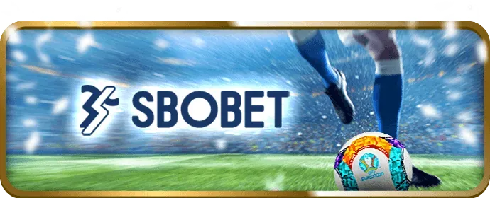 Bảo mật tuyệt đối 789club
