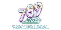 789club tải game