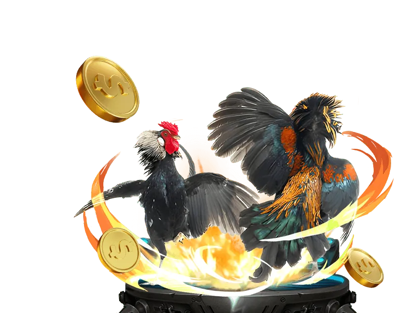 Các loại Cookie được 789club tải game sử dụng để phân tích và cá nhân hóa trải nghiệm