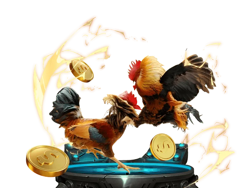 Các mục đích sử dụng Cookie của 789club tải game để tối ưu hóa trải nghiệm người dùng