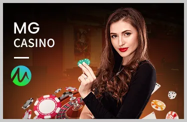 Hướng dẫn tải 789club trên di động