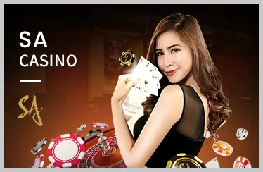Các trò chơi nổi bật của 789club