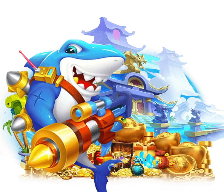 Trực tiếp Full HD