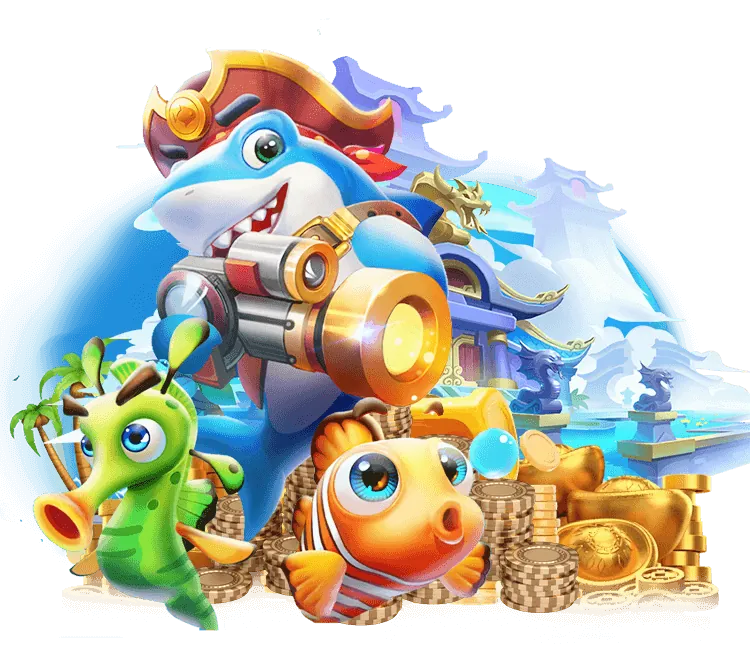 Đội ngũ 789club tải game làm việc với sứ mệnh mang lại trải nghiệm giải trí tốt nhất