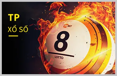 Điện thoại iOS hiển thị hướng dẫn xác minh ứng dụng 789club