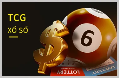 Thông báo về việc cập nhật Chính sách Cookie của 789club tải game