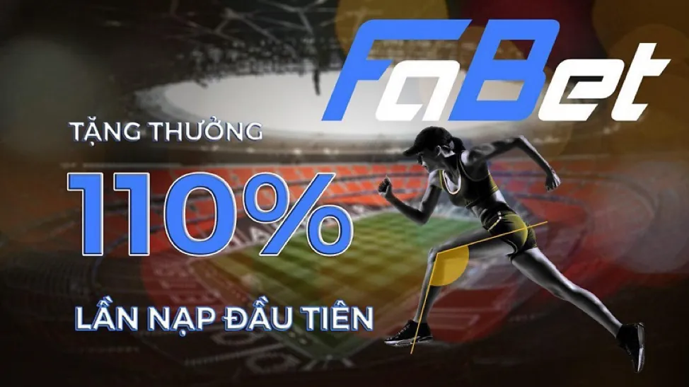 Hình ảnh minh họa nguyên tắc giảm thiểu dữ liệu của 789club tải game