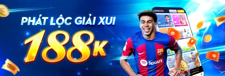 Khuyến mãi chào mừng thành viên mới 789club